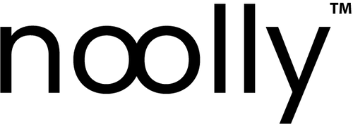 noolly